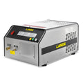 Landa QS SEA4-2000LANDA 230V1PH WASH TIME/DLAY