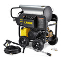 Landa 2HOT4-20024A 230V 1PH HW