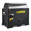 Landa SLT Series