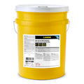 Salt and Ice Melt Remover (5 gal)