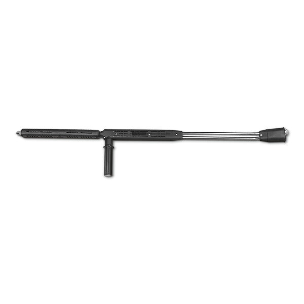 Landa Trigger Gun and Variable Pressure Lance
