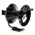 Hose Reel Fixed Base 200'