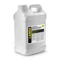 Toughness Advanced 2.5 Gallon