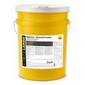 Toughness Advanced 5 Gallon
