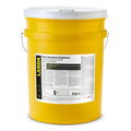 Fleet Aluminum Brightener (5 gal)