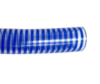 Arctic Crush-Proof Hose (sold by the foot)