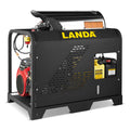 Landa PGHW5-3500, GX630 Honda V-Twin