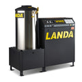 Landa VHG4-3000 - 8.2HP 230V 1PH NG