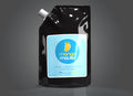 Mango Mauler Hyper Concentrated Surfactant