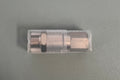 Mosmatic Swivel