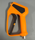 Spray Gun, orange