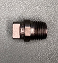 NOZZLE, #3x25 1/4"" MEG