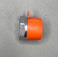 REDUCER BUSHING 3/4M X 1/2F
