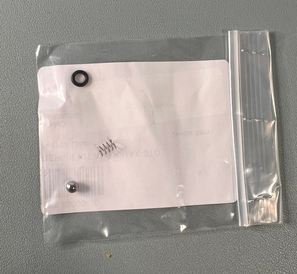 REPAIR KIT ""AMERIMAX""-STD"