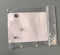 REPAIR KIT ""AMERIMAX""-STD"