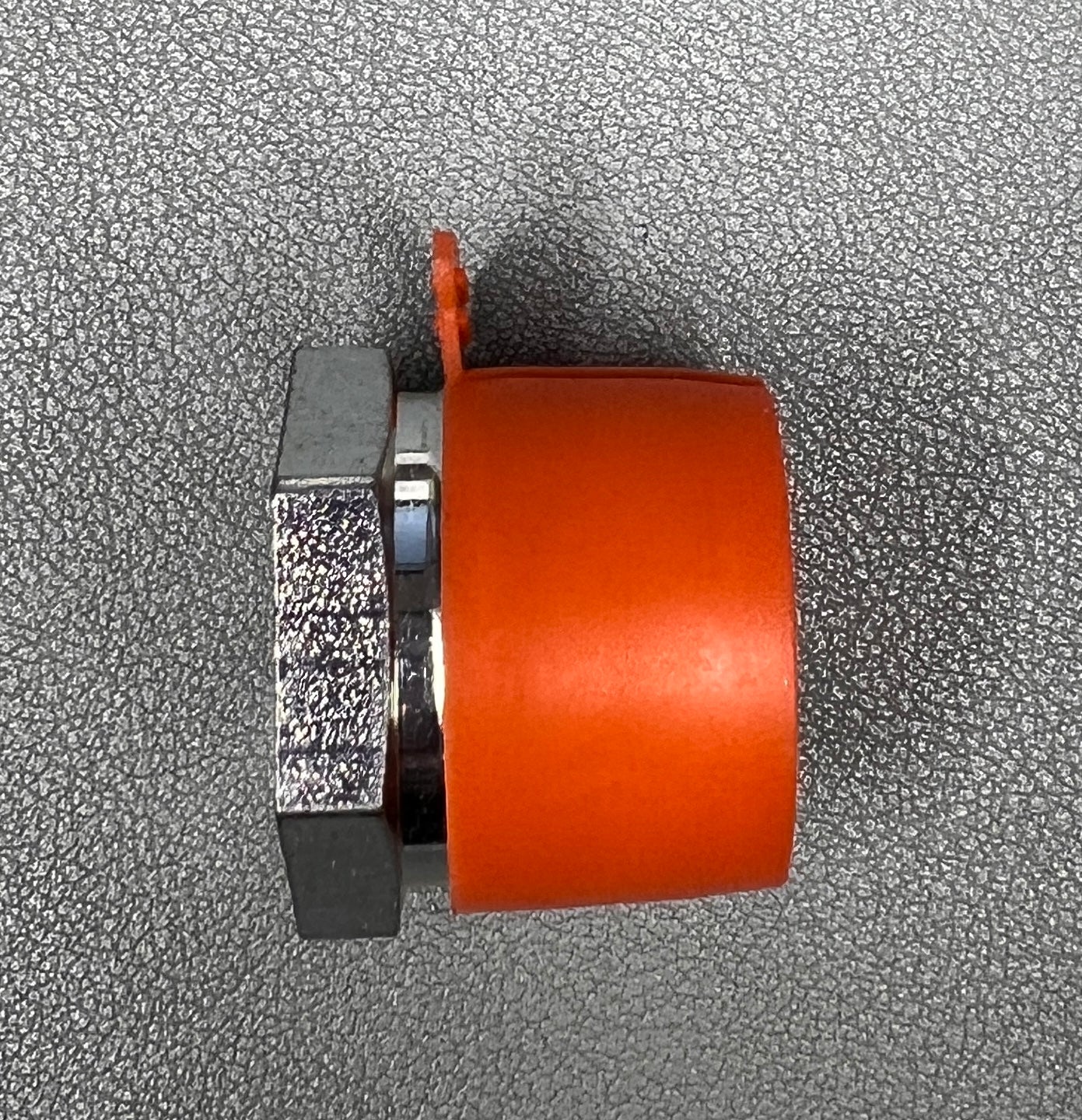 REDUCER BUSHING 3/4M X 1/2F