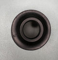 FILTER TANK SCREEN 3/4"" SS/40M