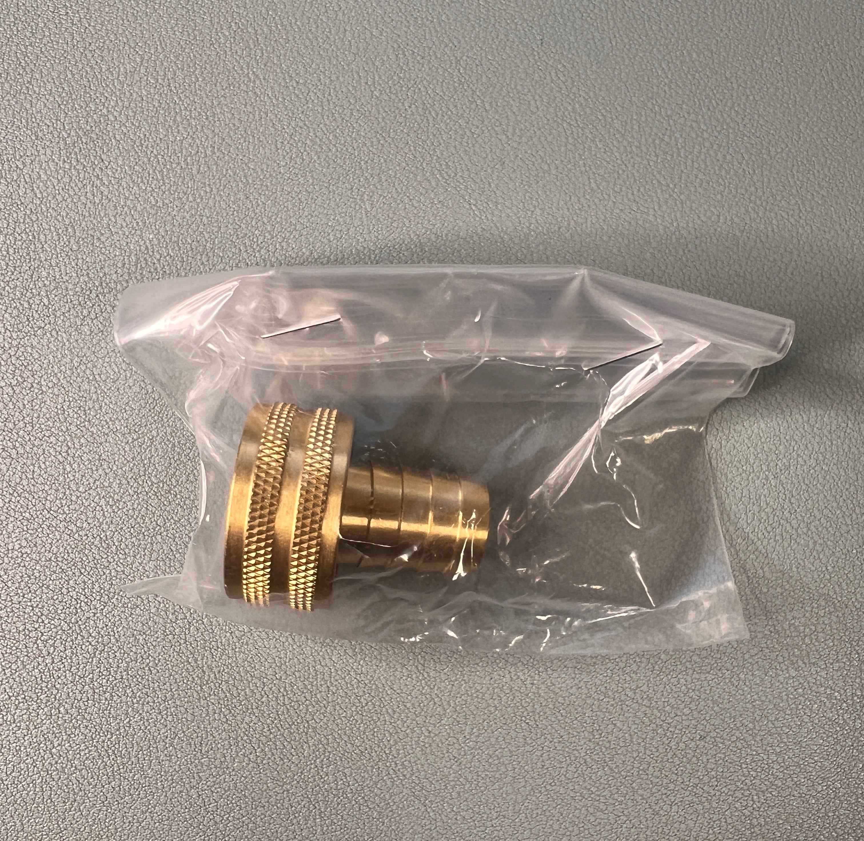 HOSEBARB 5/8"" x 3/4"" FGH