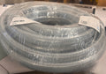 3/4""POLYBRD REIN TUBING x 50