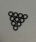 O RING EPDM 110/70 Package Qty. 10