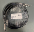 HOSE 3/8"X 6' ULTIMA SO/SW