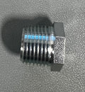 REDUCER BUSHING 1/2M X 3/8F