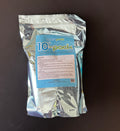 NeutraPods 10 Pack