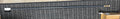 HOSE 3/8"X 5' ULTIMA SO/SW