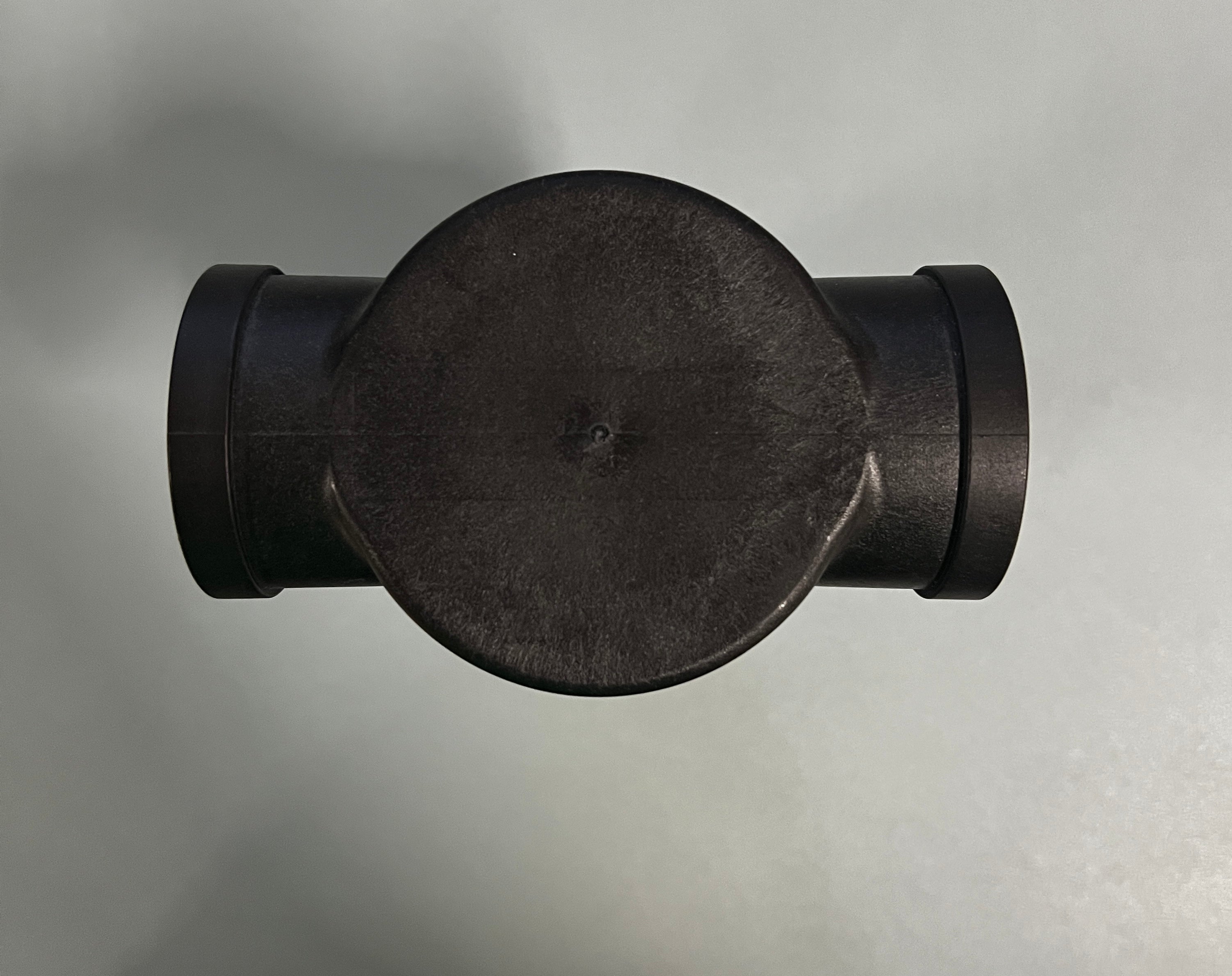 FILTER 1-1/4 FPT(CAN) 40M POLY