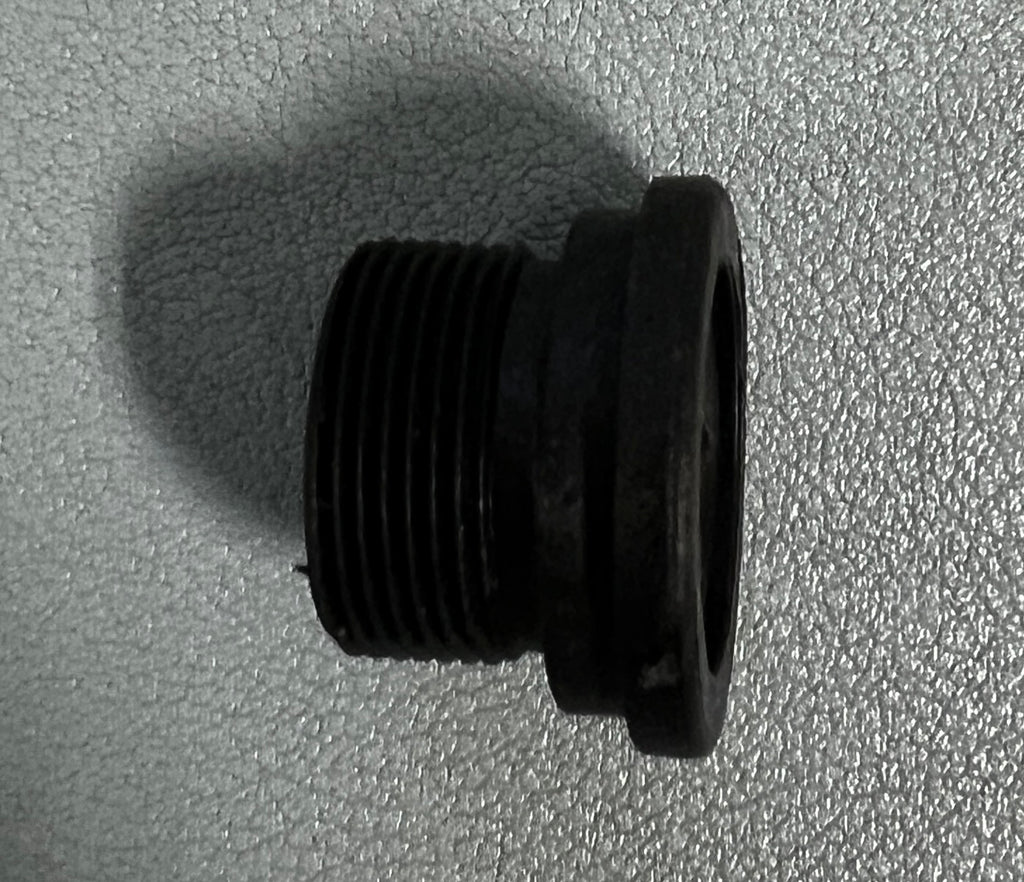 Adapter, Male
