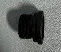 Adapter, Male