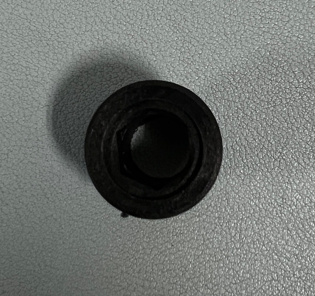 Adapter, Male