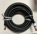 HOSE, 3/8" X 50' 1W 4000PSI