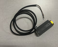 Flow Switch Landa MV60