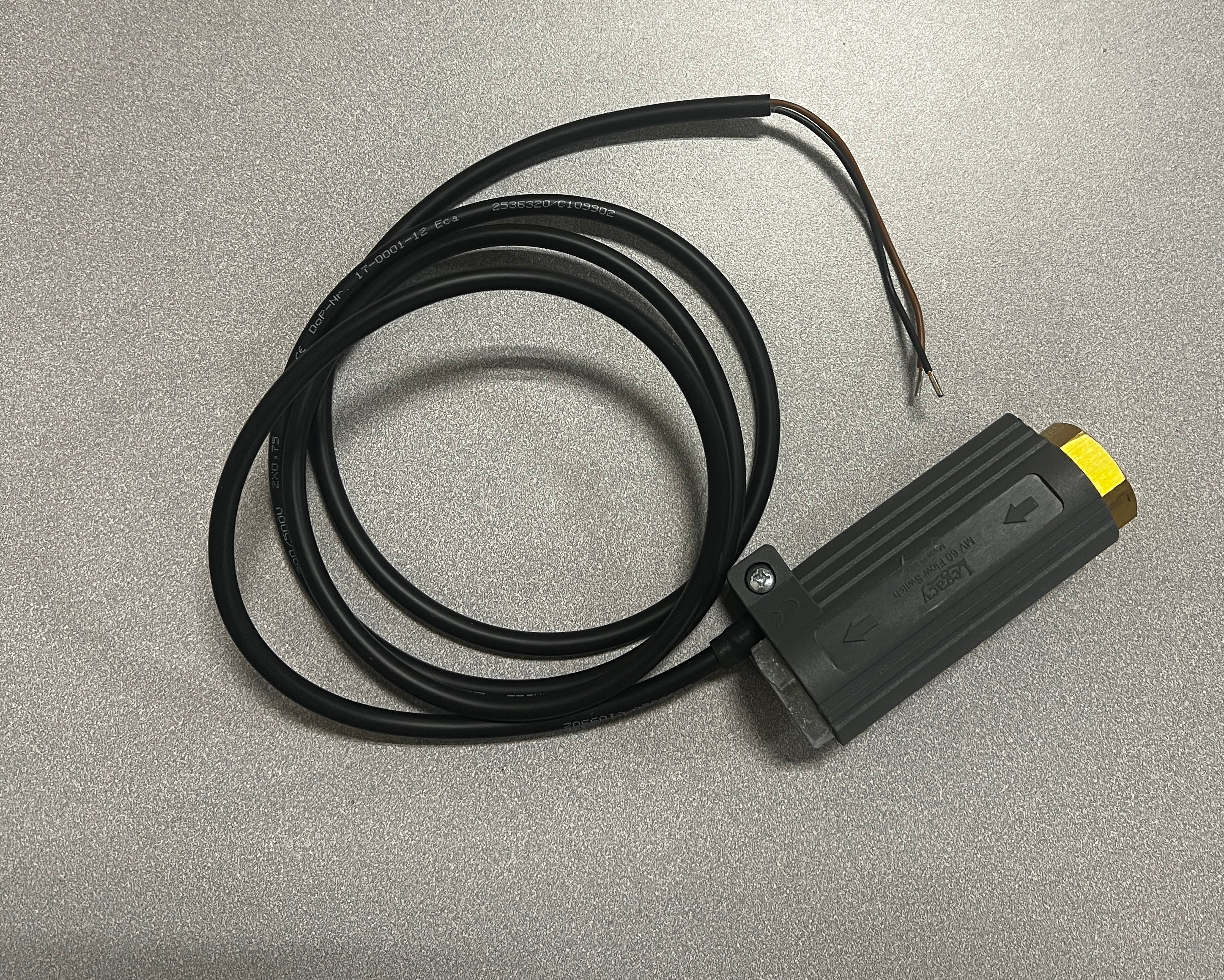 Flow Switch Landa MV60