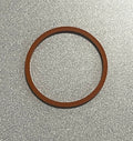 Inline Filter Gasket