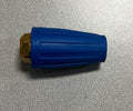Turbo Nozzle 4000 PSI, 5.0