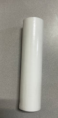 2.5 x 10" Sediment Filter