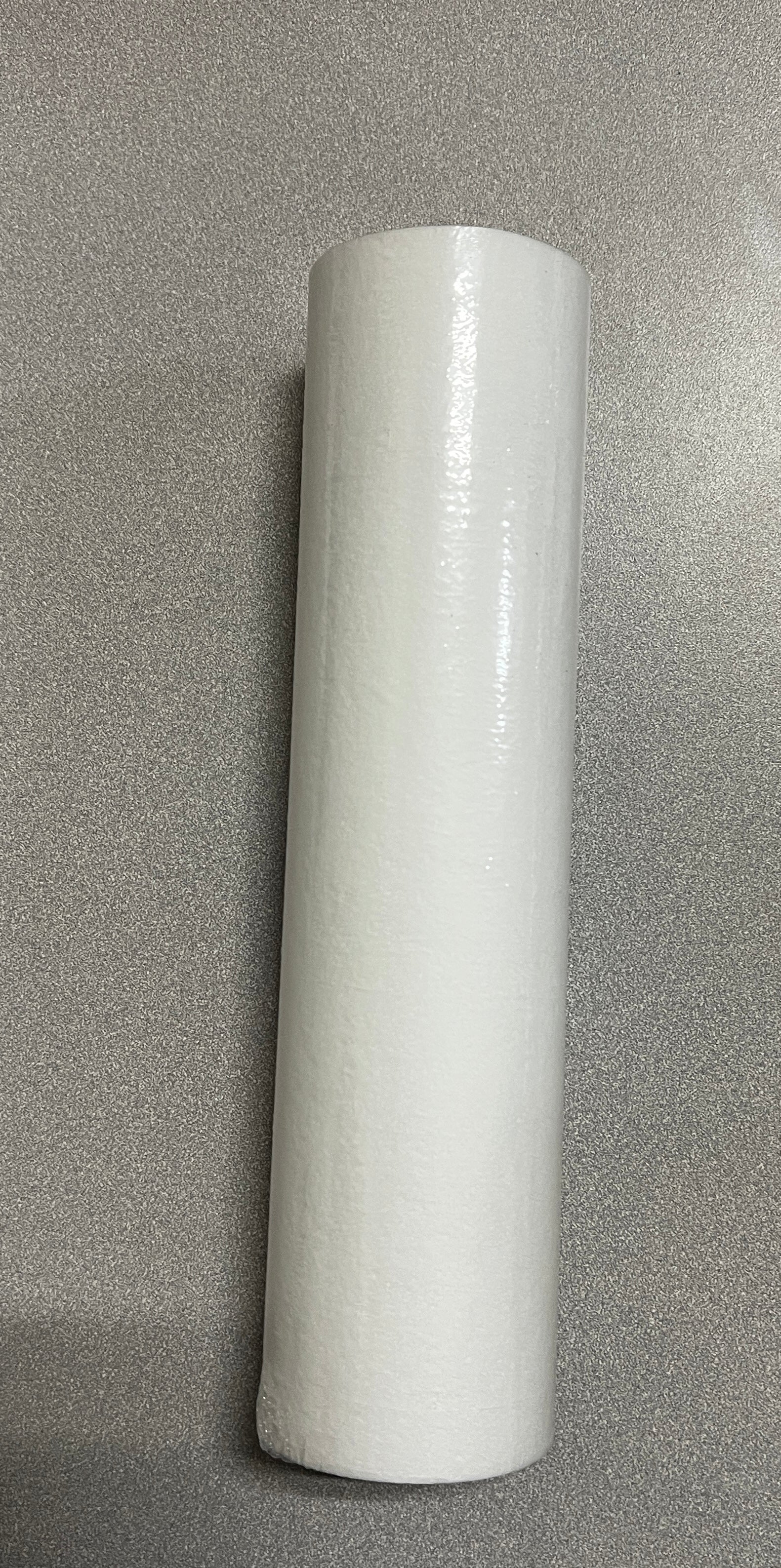 2.5 x 10" Sediment Filter