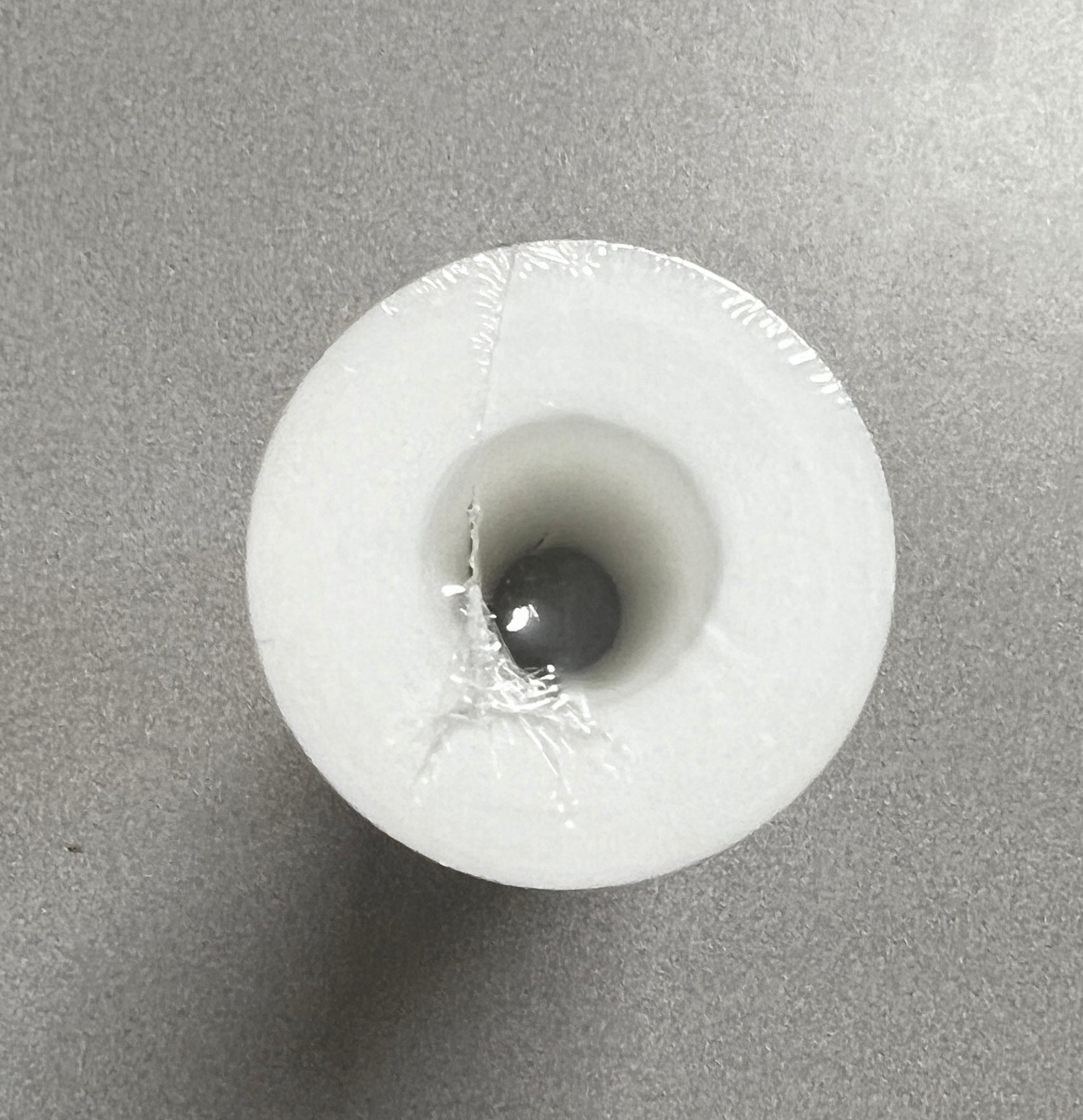 2.5 x 10" Sediment Filter
