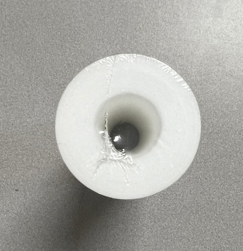 2.5 x 10" Sediment Filter