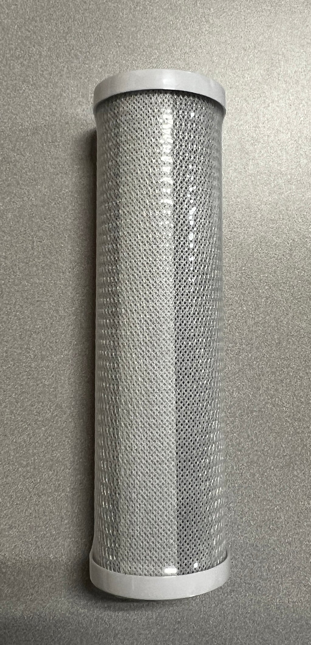 2.5 x 10" Carbon Pre-Filter