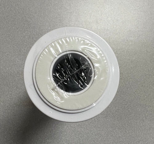 2.5 x 10" Carbon Pre-Filter