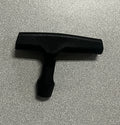 Pull handle, Recoil Starter Pull Handler