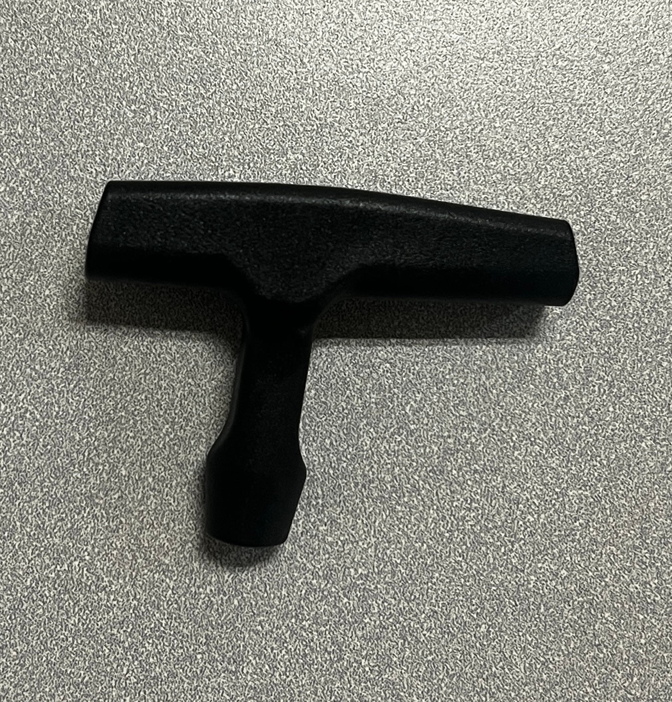 Pull handle, Recoil Starter Pull Handler