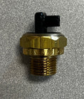 PUMP PROTECTOR , 3/8"" 145 DEG