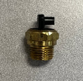 PUMP PROTECTOR,1/2" PTP,140DEG,P/N 1005