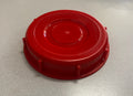 Tote Lid Cover 6.5"