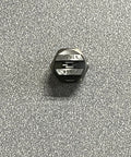 #4x25 1/4" Nozzle