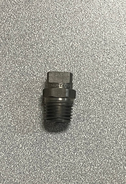 #4x25 1/4" Nozzle